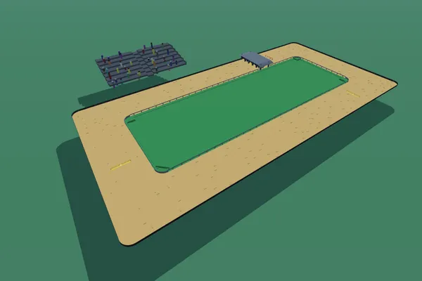 Horse Racing Horse Racing