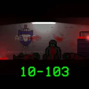 10 103 - Play Online on Idols Of Ash