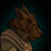 Play Alice is Dead 2 Online - Idols Of Ash Alice is Dead 2 - Play Online on Idols Of Ash