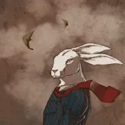 Play Alice is Dead 3 Online - Idols Of Ash Alice is Dead 3 - Play Online on Idols Of Ash