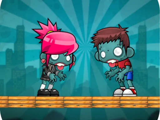 Play Angry Zombies War Game Online - Online Games Angry Zombies War Game - Play Online on our platform