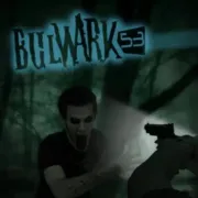 Bulwark 53 - Play Online on Idols Of Ash