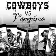 Play Cowboys vs Vampires Online - Idols Of Ash Cowboys vs Vampires - Play Online on Idols Of Ash