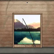 Play Cube Escape: The Lake Online - Idols Of Ash Cube Escape: The Lake - Play Online on Idols Of Ash