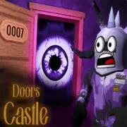 Play Doors Castle Online - Idols Of Ash Doors Castle - Play Online on Idols Of Ash