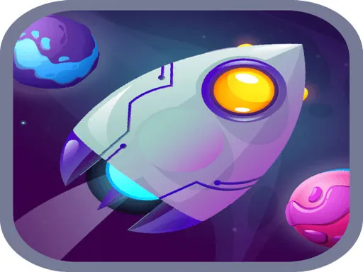 Play Endless Space Pilot 2D Online - Trees Hate You Endless Space Pilot 2D - Play Online on Trees Hate You