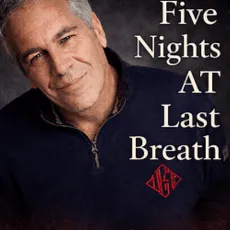 Play Five Nights At Last Breath Online - Idols Of Ash Five Nights At Last Breath - Play Online on Idols Of Ash