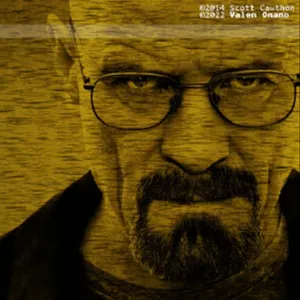 Play Five Nights at Walter Whites Online - Idols Of Ash Five Nights at Walter Whites - Play Online on Idols Of Ash
