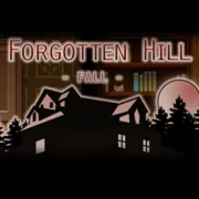 Play Forgotten Hill: Fall Online - Idols Of Ash Forgotten Hill: Fall - Play Online on Idols Of Ash