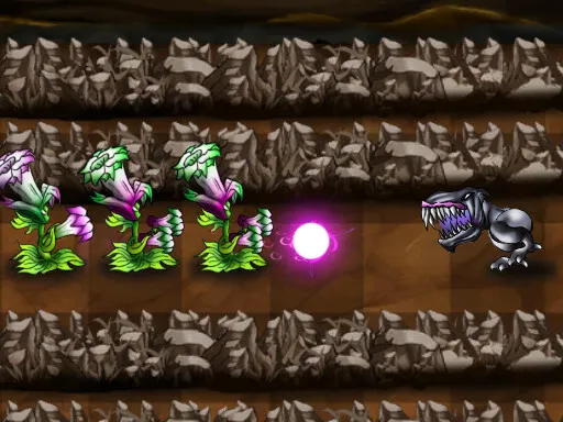 Play Horror Land Defense Online - Online Games Horror Land Defense - Play Online on our platform