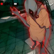 Horror School Detective Story - Play Online on Idols Of Ash