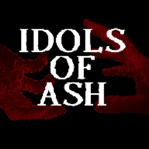 Idols of Ash - Play Online on Idols Of Ash