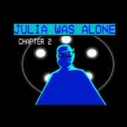 Play Julia was Alone (Chaper 2) Online - Idols Of Ash Julia was Alone (Chaper 2) - Play Online on Idols Of Ash