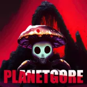Play Planetgore Online - Idols Of Ash Planetgore - Play Online on Idols Of Ash