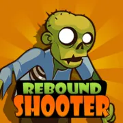 Play Rebound Shooter Online - Idols Of Ash Rebound Shooter - Play Online on Idols Of Ash