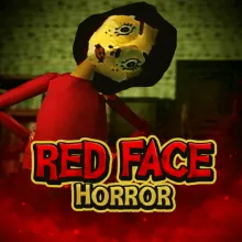 Play Red Face Horror Online - Idols Of Ash Red Face Horror - Play Online on Idols Of Ash