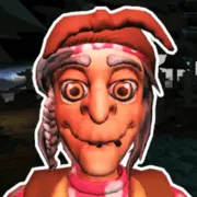 Play Run from Baba Yaga Online - Idols Of Ash Run from Baba Yaga - Play Online on Idols Of Ash