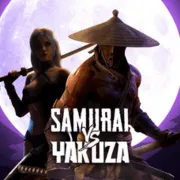 Play Samurai vs Yakuza Online - Idols Of Ash Samurai vs Yakuza - Play Online on Idols Of Ash