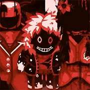 Play Scarlet Carnate Online - Idols Of Ash Scarlet Carnate - Play Online on Idols Of Ash