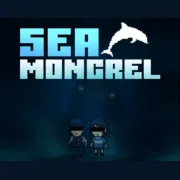Play Seamongrel Online - Idols Of Ash Seamongrel - Play Online on Idols Of Ash