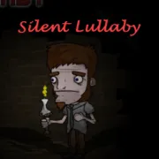 Play Silent Lullaby Online - Idols Of Ash Silent Lullaby - Play Online on Idols Of Ash