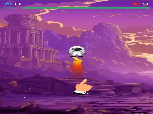 Play space io Online - Veck io space io - Play Online on Veck io
