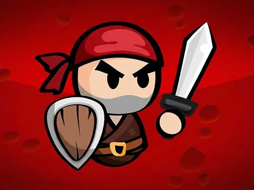 Play Survivor.io Battle Online - Veck io Survivor.io Battle - Play Online on Veck io