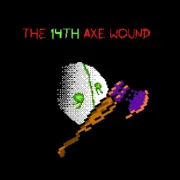 The 14th Axe Wound - Play Online on Idols Of Ash