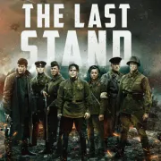 Play The Last Stand Online - Idols Of Ash The Last Stand - Play Online on Idols Of Ash