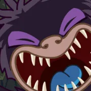 Play Victor's Nightmares Online - Brush Jjaemu Victor's Nightmares - Play Online on Brush Jjaemu