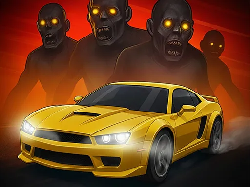Play Zombie Highway Car Game Online - Trees Hate You Zombie Highway Car Game - Play Online on Trees Hate You
