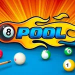 8 Ball Pool: Dragging your way to victory on the felt table