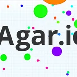 Agar.io: Consume smaller cells to dominate the leaderboard