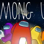 Among Us: Sabotaging critical systems to eliminate crew