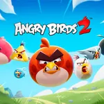 Angry Birds 2: Launch birds to collapse complex fortresses