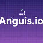 Anguis.io: Slither Carefully To Avoid A Fatal Collision