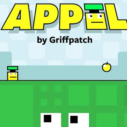 Appel Appel