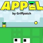 Appel: Jumping through lethal traps to collect every apple