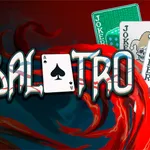 Balatro: Select poker hands to break the game's high scores
