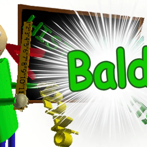 Baldi Online Baldi Online