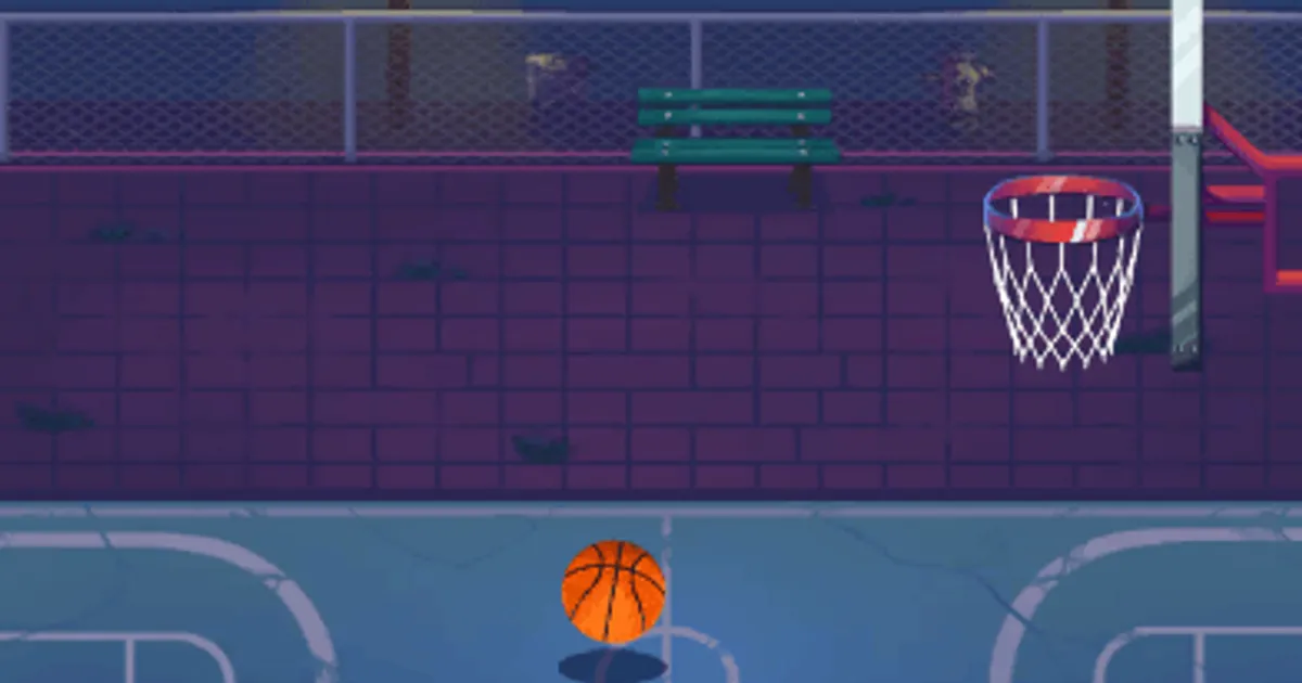 Basketball Shot: Master the precise timing to score big now Basketball Shot: Master the precise timing to score big now