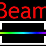 Beam: Rotate mirrors to solve complex light puzzle levels