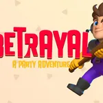 Betrayal.io: Eliminating the hidden threat in social space