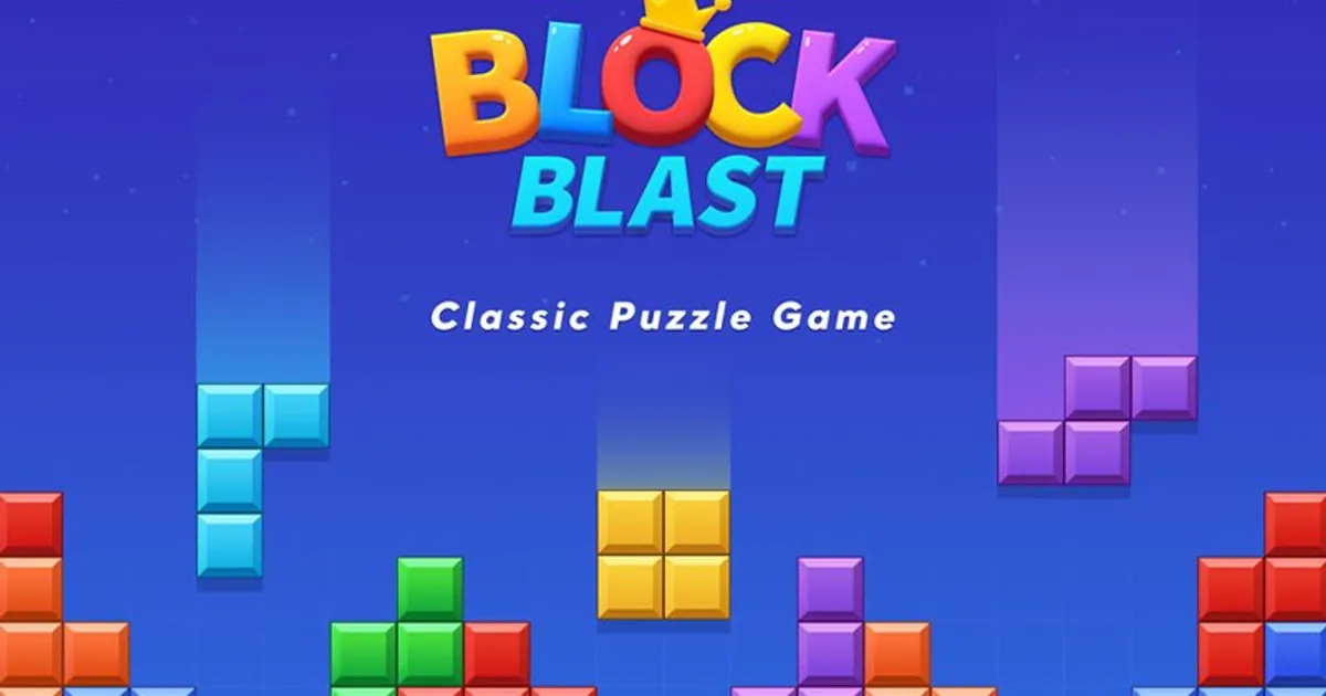 Block Blast: Dragging pieces to avoid board grid exhaustion Block Blast: Dragging pieces to avoid board grid exhaustion