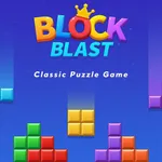 Block Blast: Dragging tiles to survive the grid collapse