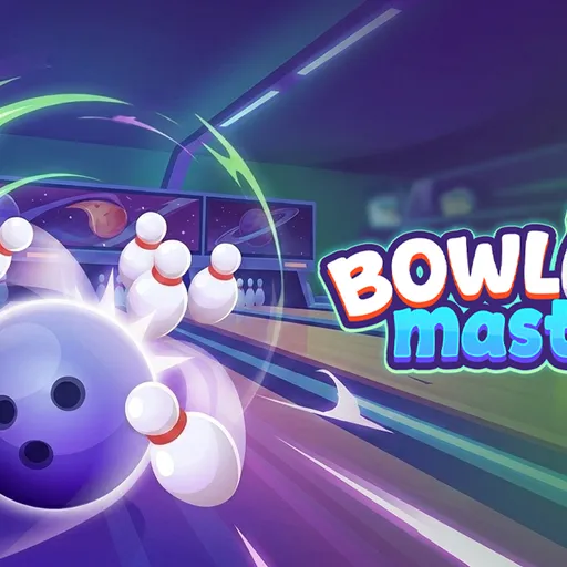 Bowling Master Bowling Master