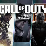 Call of Duty: Aiming to survive the relentless firefights