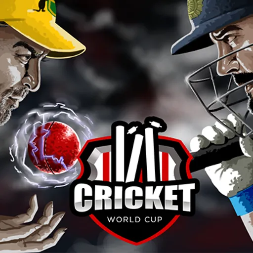 Cricket World Cup Cricket World Cup