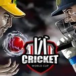 Cricket World Cup: Time your swings to secure the trophy