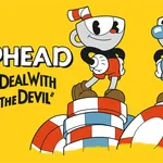 Cuphead: Dash through relentless bullet-hell boss battles